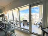 4900 Ocean Blvd - Photo 11