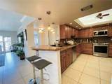 4900 Ocean Blvd - Photo 12