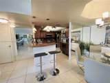 4900 Ocean Blvd - Photo 13