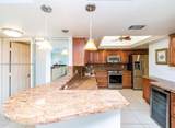 4900 Ocean Blvd - Photo 14