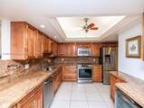 4900 Ocean Blvd - Photo 16