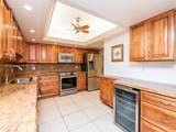 4900 Ocean Blvd - Photo 17