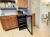 4900 Ocean Blvd - Photo 18
