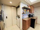 4900 Ocean Blvd - Photo 19