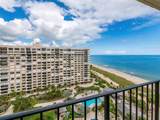 4900 Ocean Blvd - Photo 2
