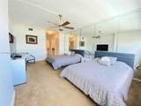 4900 Ocean Blvd - Photo 20