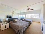 4900 Ocean Blvd - Photo 21