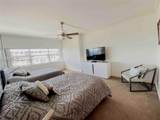 4900 Ocean Blvd - Photo 22
