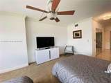 4900 Ocean Blvd - Photo 23