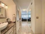 4900 Ocean Blvd - Photo 24