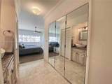 4900 Ocean Blvd - Photo 25