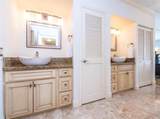 4900 Ocean Blvd - Photo 26