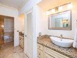 4900 Ocean Blvd - Photo 27