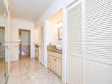 4900 Ocean Blvd - Photo 28