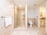 4900 Ocean Blvd - Photo 29