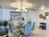 4900 Ocean Blvd - Photo 3