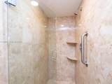 4900 Ocean Blvd - Photo 30