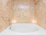4900 Ocean Blvd - Photo 31