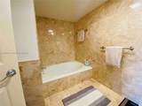 4900 Ocean Blvd - Photo 32
