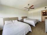 4900 Ocean Blvd - Photo 33