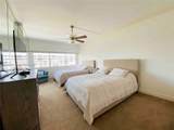 4900 Ocean Blvd - Photo 34