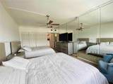 4900 Ocean Blvd - Photo 35