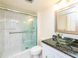 4900 Ocean Blvd - Photo 36