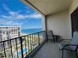 4900 Ocean Blvd - Photo 37