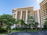 4900 Ocean Blvd - Photo 39