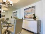 4900 Ocean Blvd - Photo 4