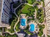 4900 Ocean Blvd - Photo 40