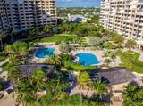 4900 Ocean Blvd - Photo 42