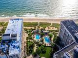 4900 Ocean Blvd - Photo 43