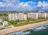 4900 Ocean Blvd - Photo 44