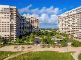 4900 Ocean Blvd - Photo 45