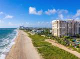 4900 Ocean Blvd - Photo 46