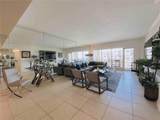 4900 Ocean Blvd - Photo 5