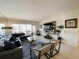 4900 Ocean Blvd - Photo 7