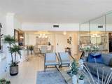 4900 Ocean Blvd - Photo 8