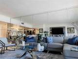 4900 Ocean Blvd - Photo 9