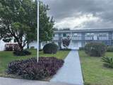 252 Oakridge O - Photo 1