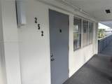 252 Oakridge O - Photo 2