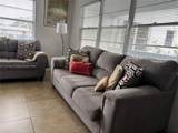 252 Oakridge O - Photo 3
