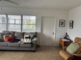 252 Oakridge O - Photo 4