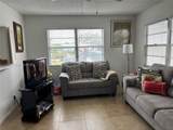 252 Oakridge O - Photo 5