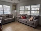 252 Oakridge O - Photo 6