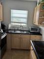 252 Oakridge O - Photo 7