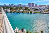 9751 Bay Harbor Drive - Photo 10