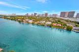 9751 Bay Harbor Drive - Photo 2