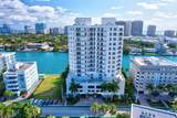9751 Bay Harbor Drive - Photo 38